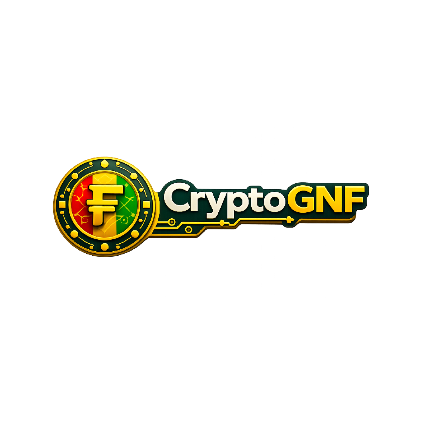 crypto Guinée, CryptoGNF, blockchain Guinée, bitcoin Guinée, USDT Guinée, échange crypto GNF, acheter USDT en Guinée, sécurité crypto, éducation blockchain, arnaque crypto Guinée, Guinea Blockchain Solutions, GBS, formation crypto Guinée, crypto-afrique, blockchain Afrique de l’Ouest